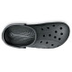 Crocs Baya Clog Crocs Baya Clog